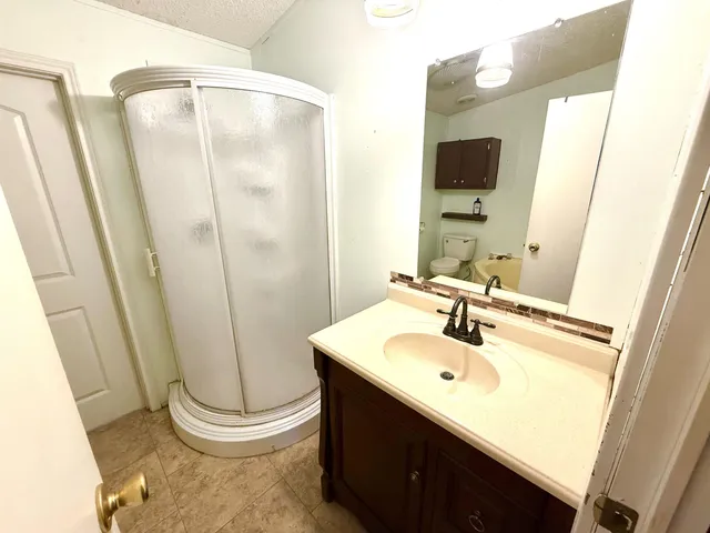 $1,474 | 4341 FM 1980, Marble Falls, TX 78657