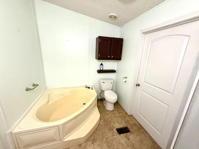 $1,474 | 4341 FM 1980, Marble Falls, TX 78657