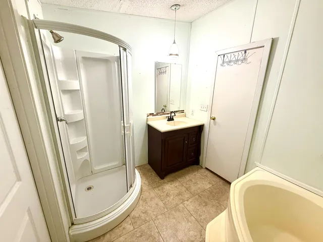 $1,474 | 4341 FM 1980, Marble Falls, TX 78657