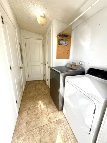 $1,474 | 4341 FM 1980, Marble Falls, TX 78657