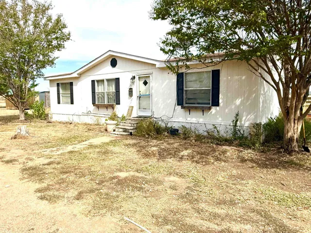 $1,474 | 4341 FM 1980, Marble Falls, TX 78657
