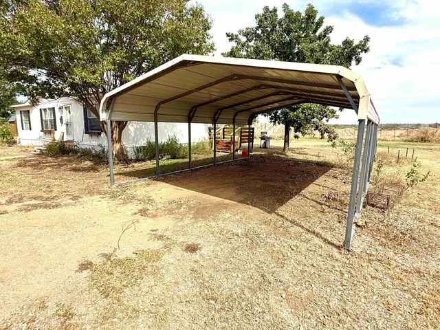 $1,474 | 4341 FM 1980, Marble Falls, TX 78657