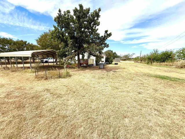 $1,474 | 4341 FM 1980, Marble Falls, TX 78657