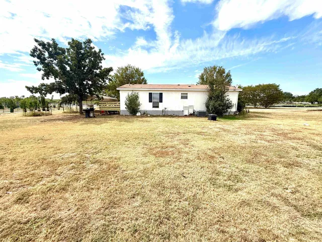 $1,474 | 4341 FM 1980, Marble Falls, TX 78657