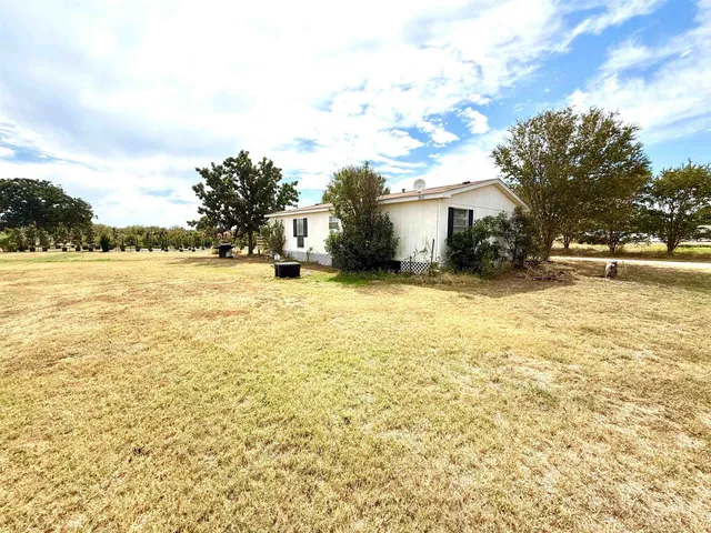 $1,474 | 4341 FM 1980, Marble Falls, TX 78657