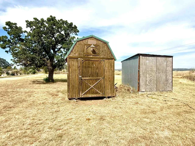 $1,474 | 4341 FM 1980, Marble Falls, TX 78657