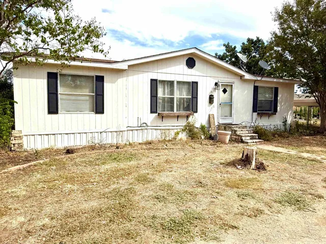 $1,474 | 4341 FM 1980, Marble Falls, TX 78657