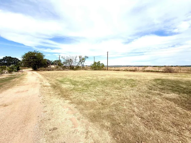 $1,474 | 4341 FM 1980, Marble Falls, TX 78657