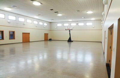 Lot 79 Cedar Terrace Road Presque Isle, MI 49777 - Photo 10 of 11 Gallery Image 10