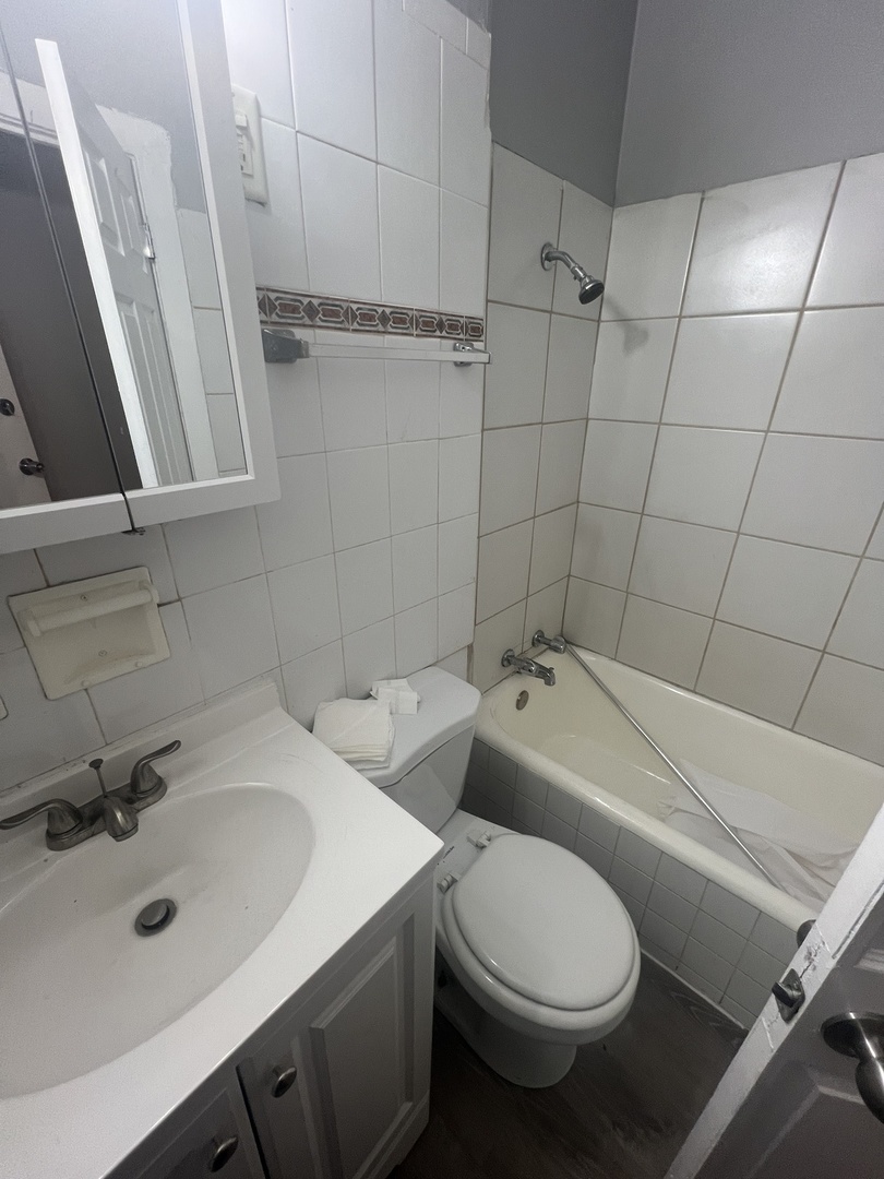 241 East 108th Street, Unit 1 Chicago, IL 60628 - Photo 7 of 7