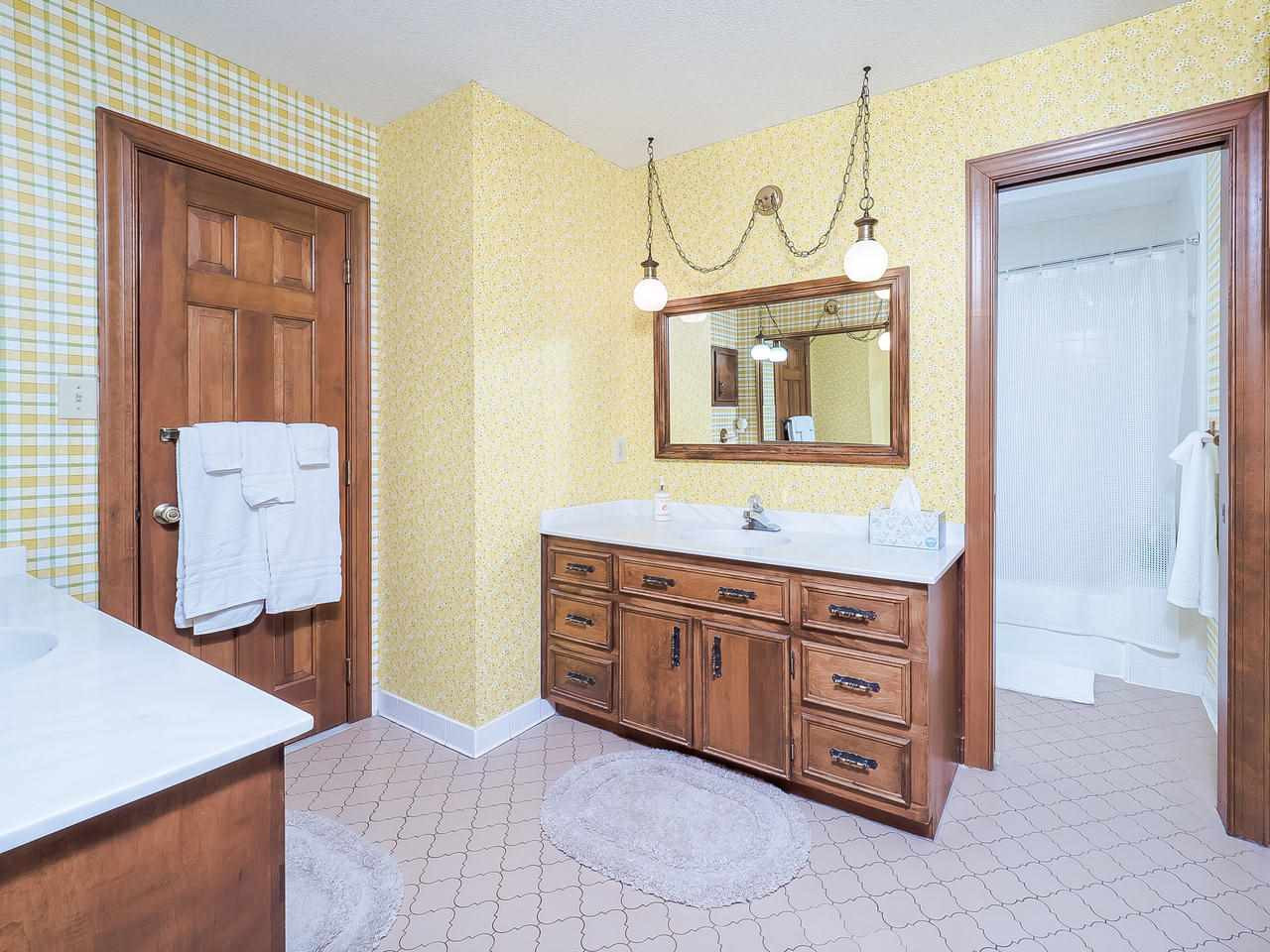 8857 Woodyhill Road Raleigh, NC 27613 - Photo 21 of 30 Photo 21