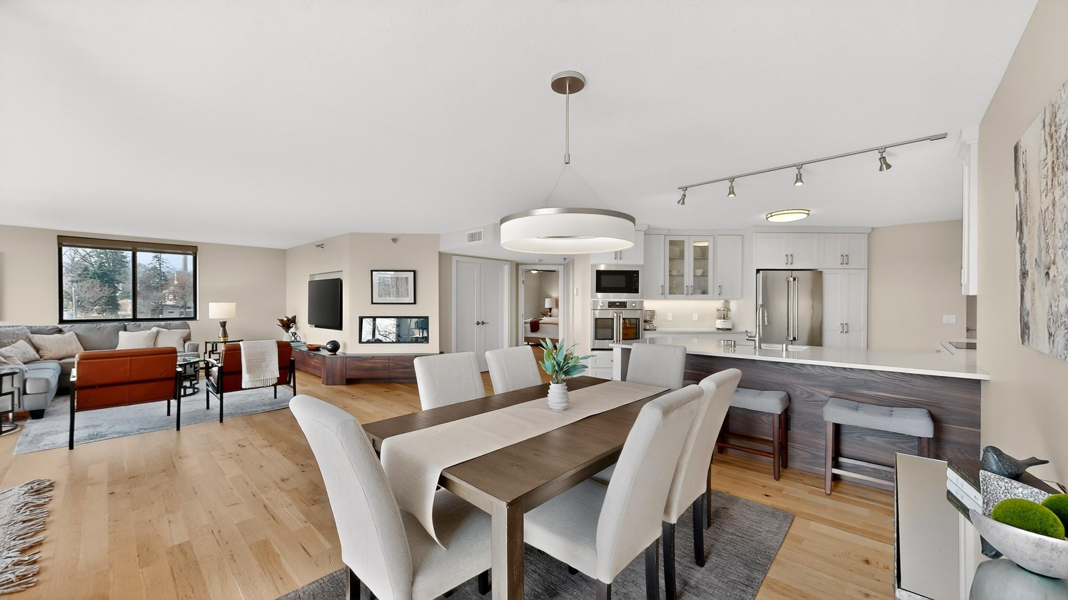 600 4th Street Southwest, Unit 408 Rochester, MN 55902 - Photo 9 of 38