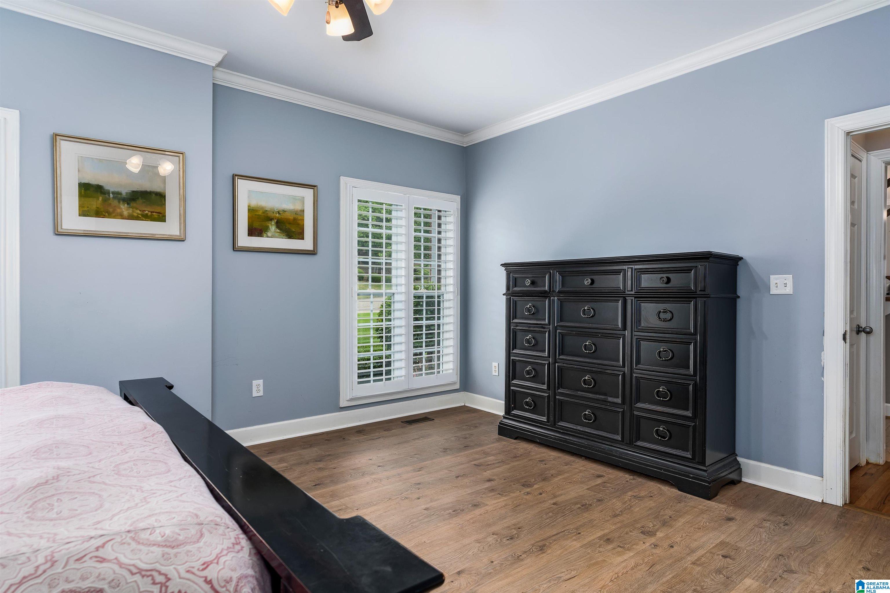 116 Legacy Parc Drive Pelham, AL 35124 - Photo 23 of 50