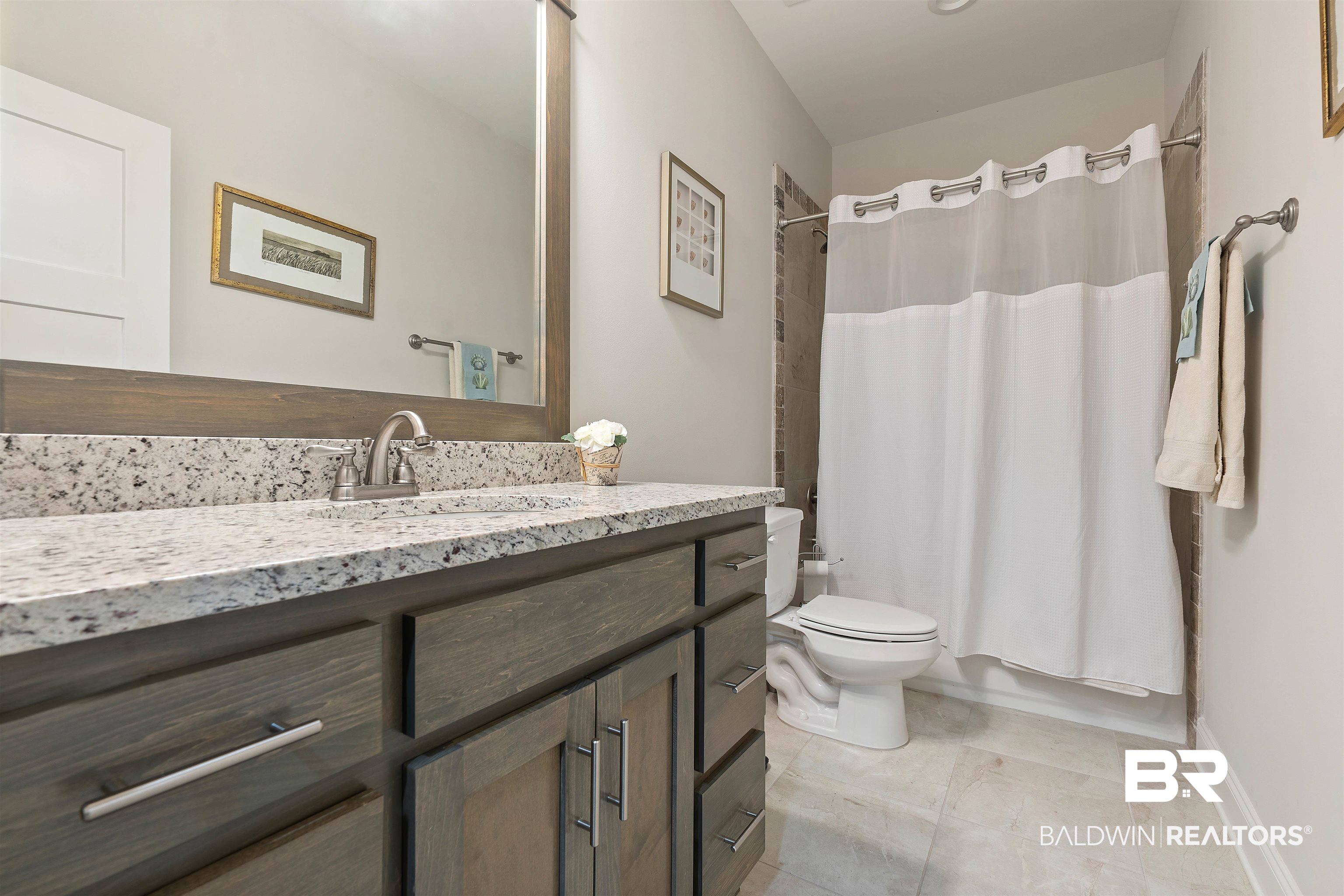 430 Rothley Avenue Fairhope, AL 36532 - Photo 27 of 39