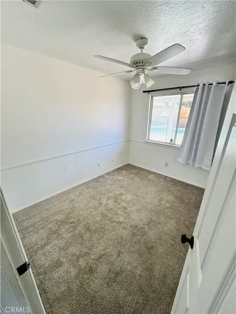 $3,295 | 8274 Madera Avenue, Hesperia, CA 92345