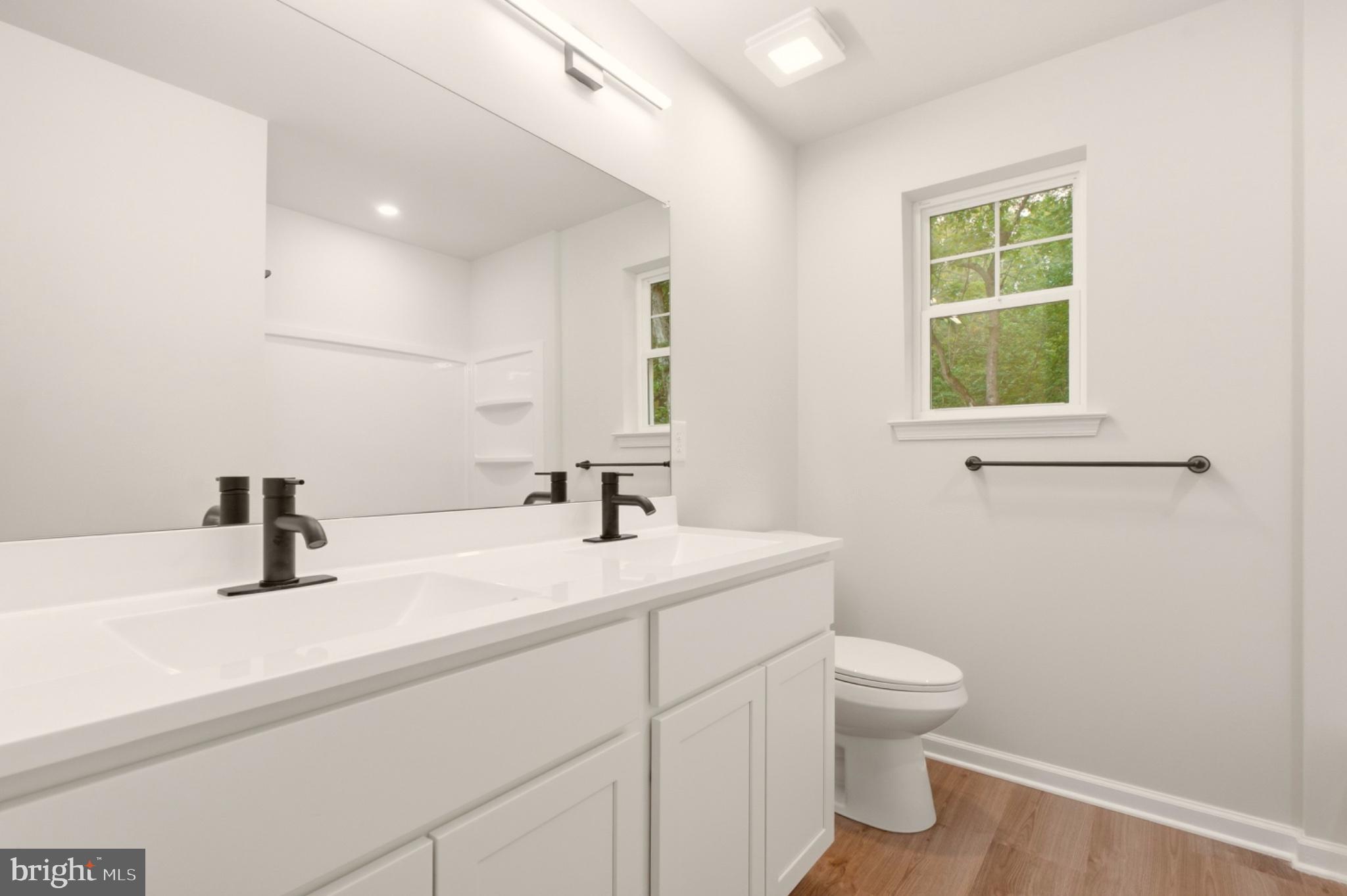 930 Aura Road Monroeville, NJ 08343 - Photo 22 of 31 Gallery Image 22