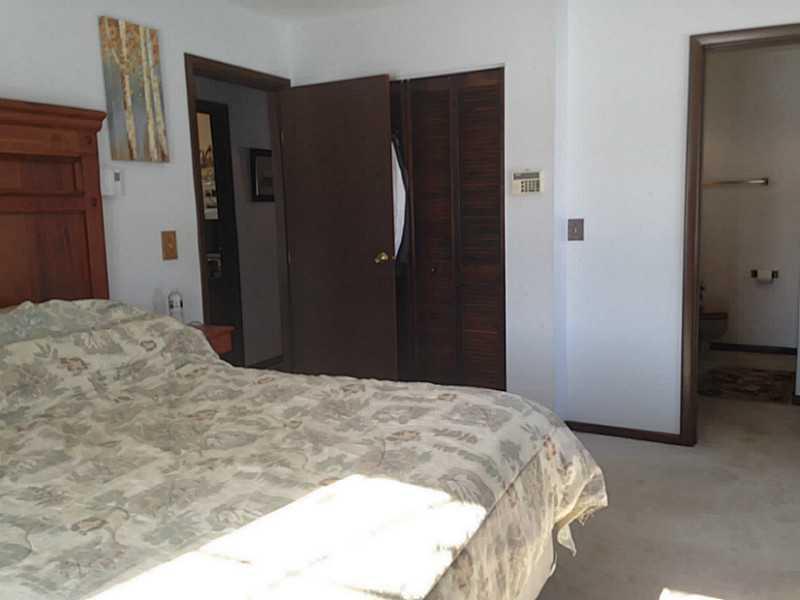 6222 West National Road Springfield, OH 45504 - Photo 16 of 25
