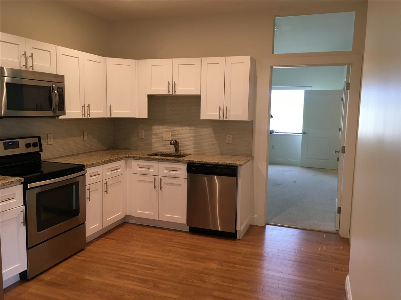 875 Elm Street, Unit 413 Manchester, NH 03101 - Photo 11 of 40