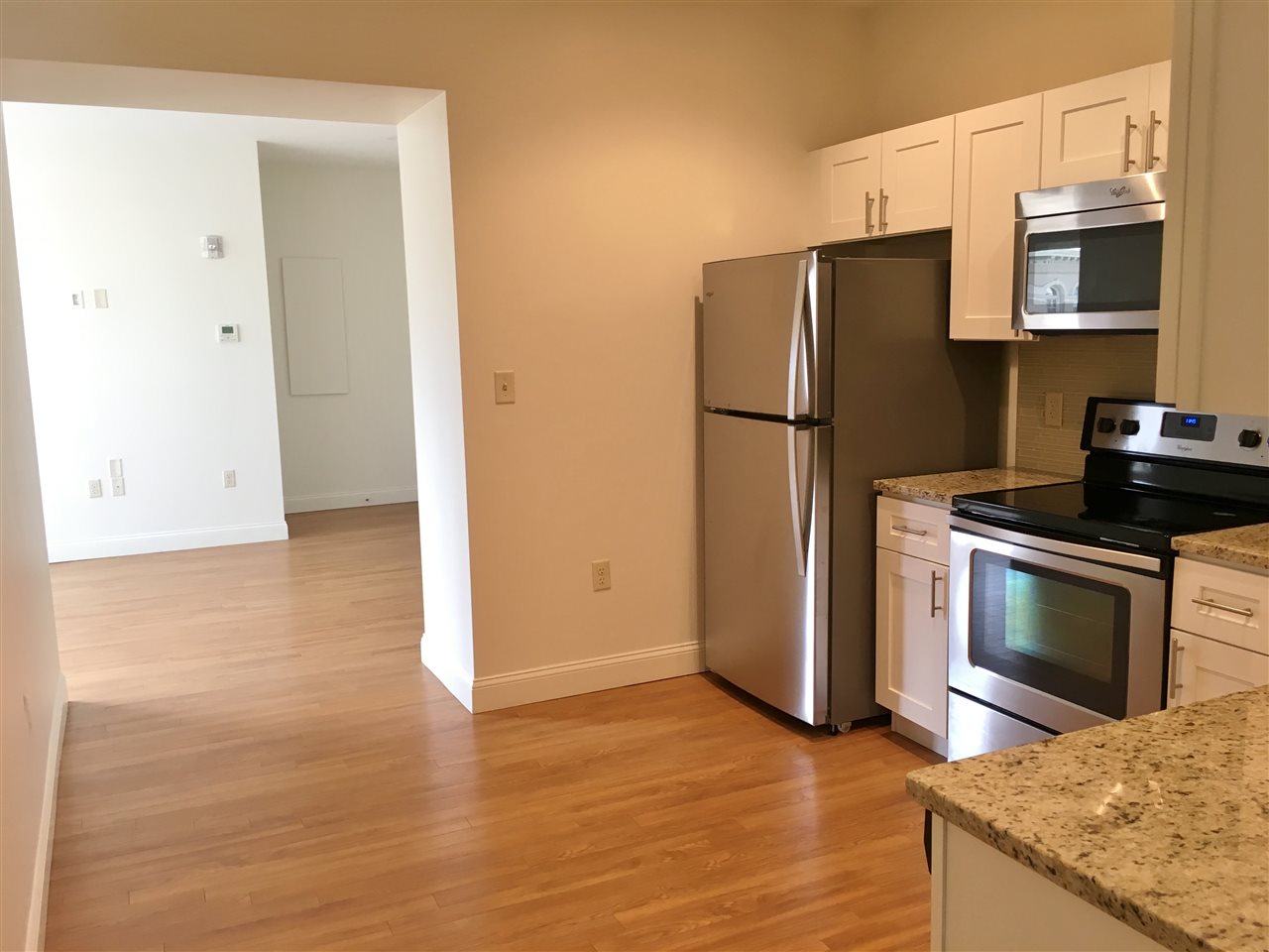 875 Elm Street, Unit 413 Manchester, NH 03101 - Photo 12 of 40