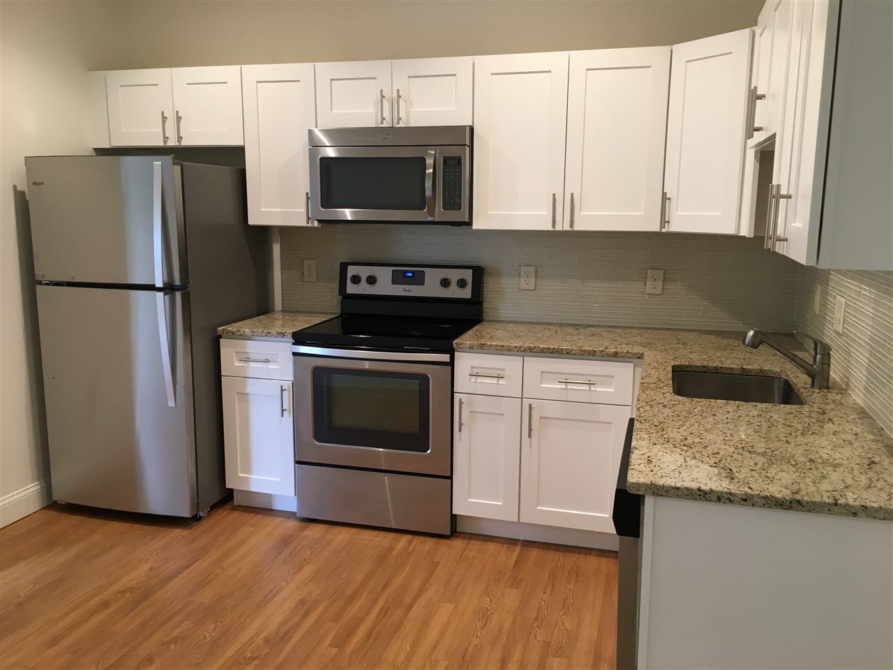 875 Elm Street, Unit 413 Manchester, NH 03101 - Photo 14 of 40