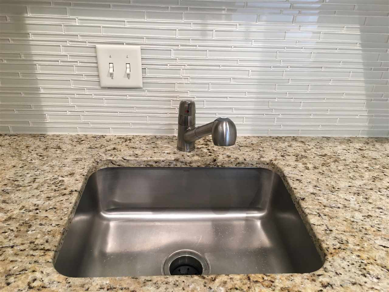 875 Elm Street, Unit 413 Manchester, NH 03101 - Photo 15 of 40