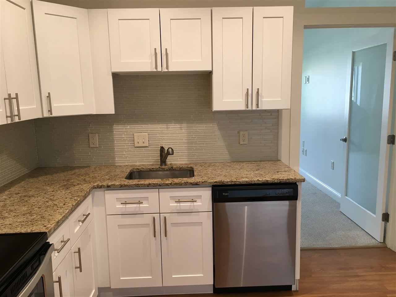 875 Elm Street, Unit 413 Manchester, NH 03101 - Photo 16 of 40