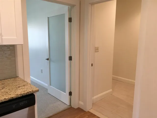 $2,139 | 875 Elm Street, Unit 413, Manchester, NH 03101