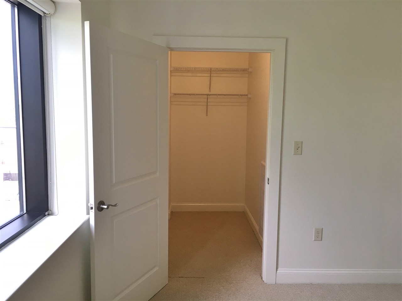 875 Elm Street, Unit 413 Manchester, NH 03101 - Photo 20 of 40