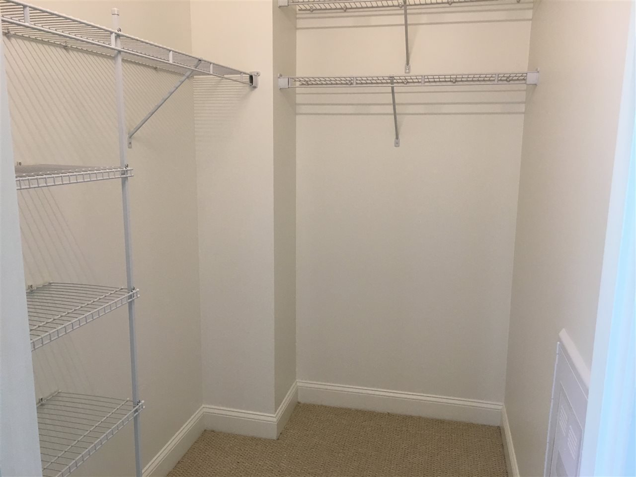 875 Elm Street, Unit 413 Manchester, NH 03101 - Photo 21 of 40