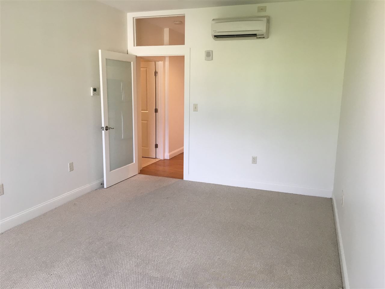 875 Elm Street, Unit 413 Manchester, NH 03101 - Photo 22 of 40