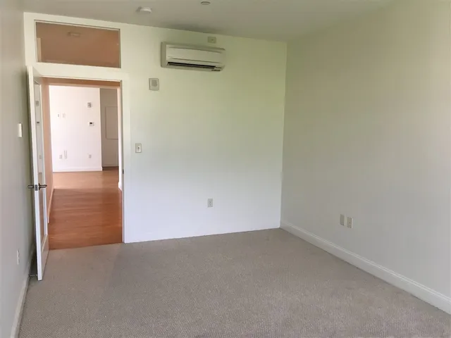 $2,139 | 875 Elm Street, Unit 413, Manchester, NH 03101