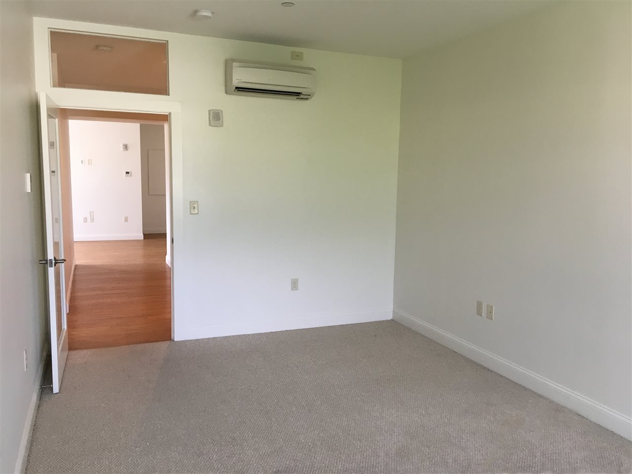 875 Elm Street, Unit 413 Manchester, NH 03101 - Photo 23 of 40