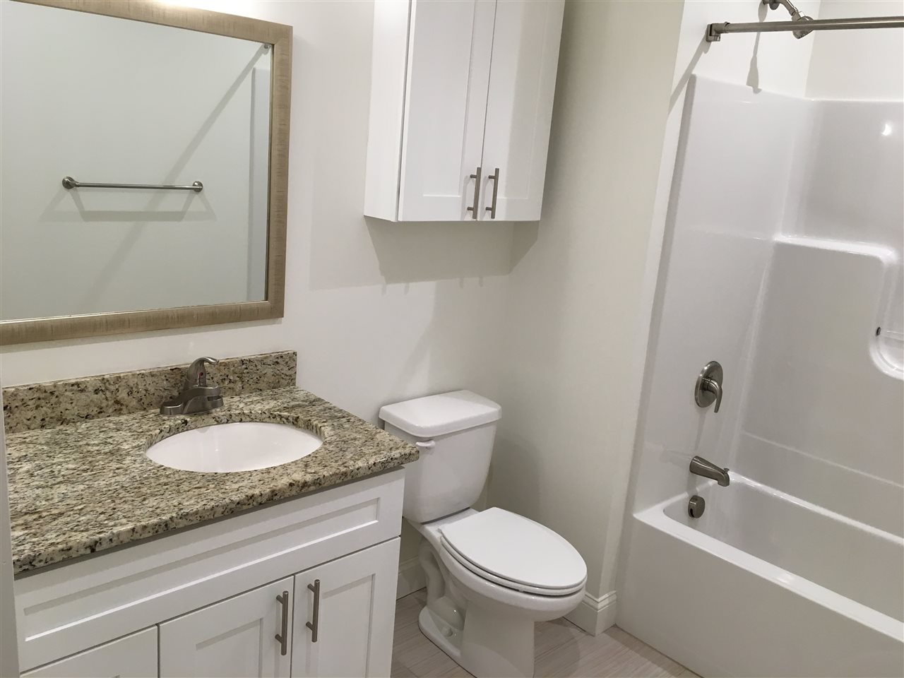 875 Elm Street, Unit 413 Manchester, NH 03101 - Photo 25 of 40