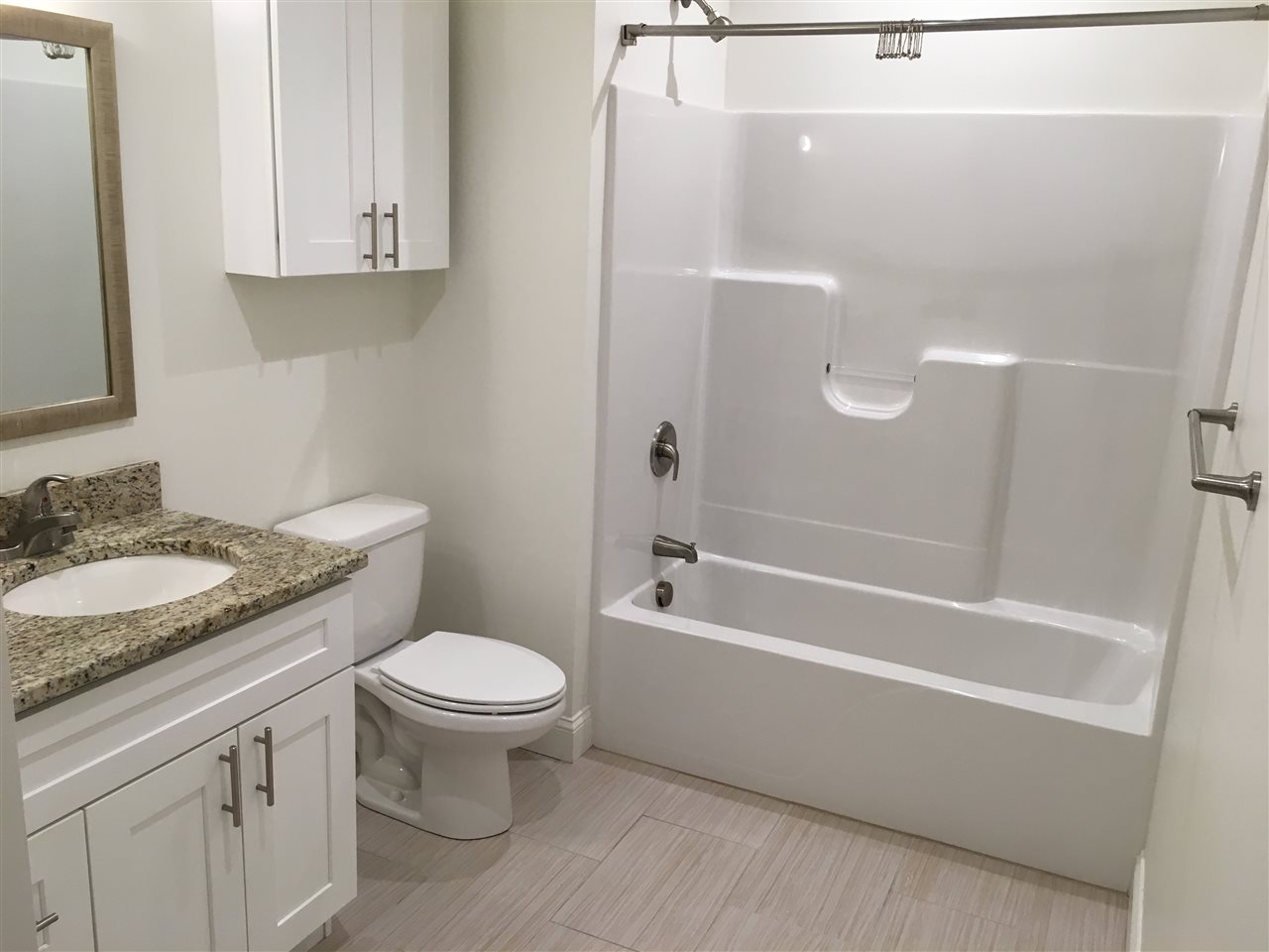 875 Elm Street, Unit 413 Manchester, NH 03101 - Photo 26 of 40