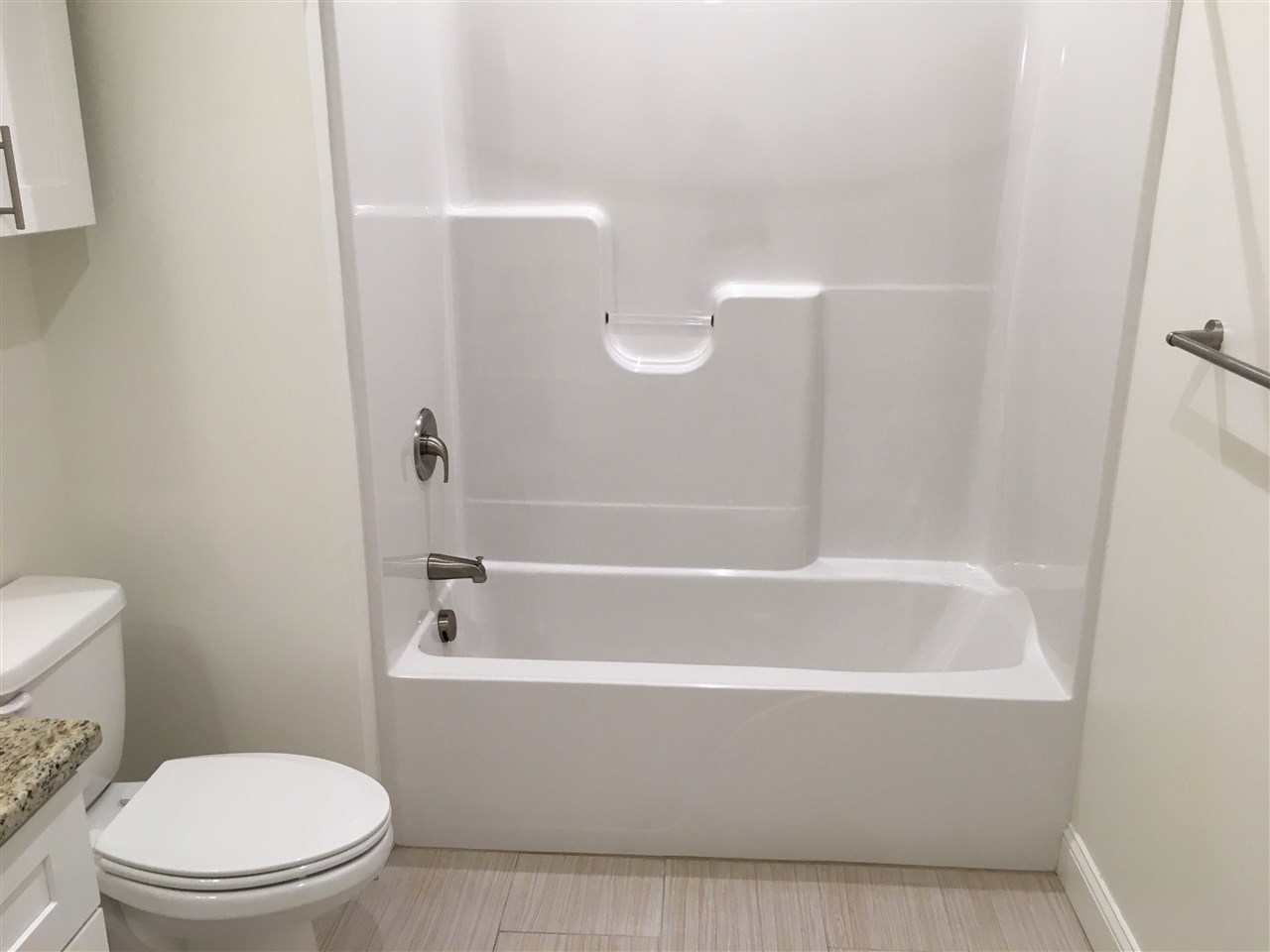 875 Elm Street, Unit 413 Manchester, NH 03101 - Photo 27 of 40