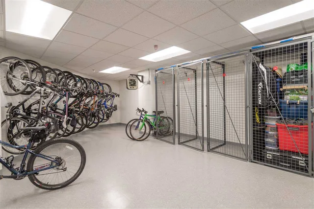 $2,139 | 875 Elm Street, Unit 413, Manchester, NH 03101