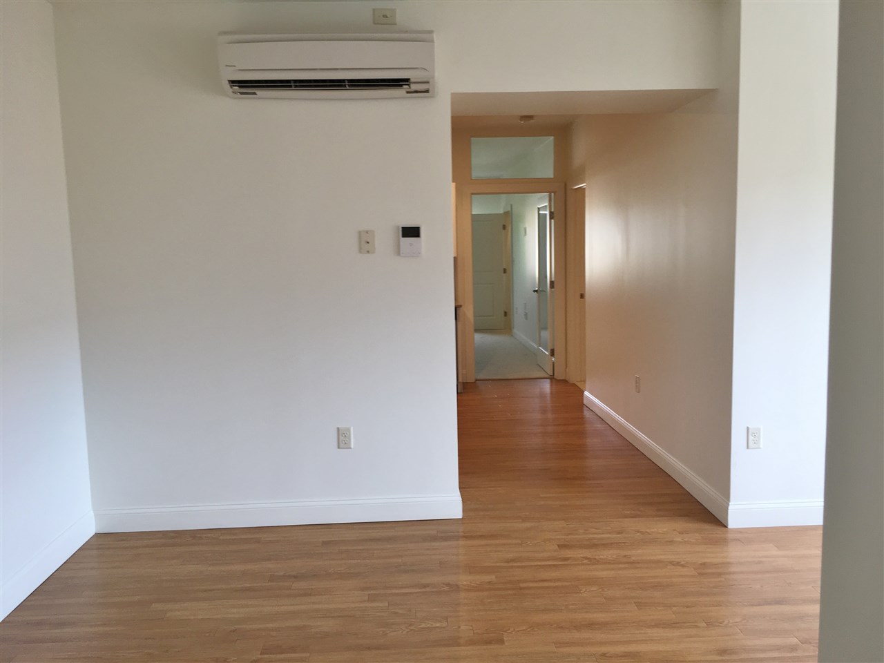 875 Elm Street, Unit 413 Manchester, NH 03101 - Photo 4 of 40