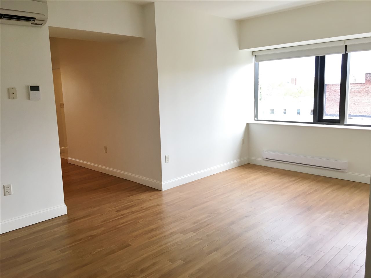 875 Elm Street, Unit 413 Manchester, NH 03101 - Photo 5 of 40