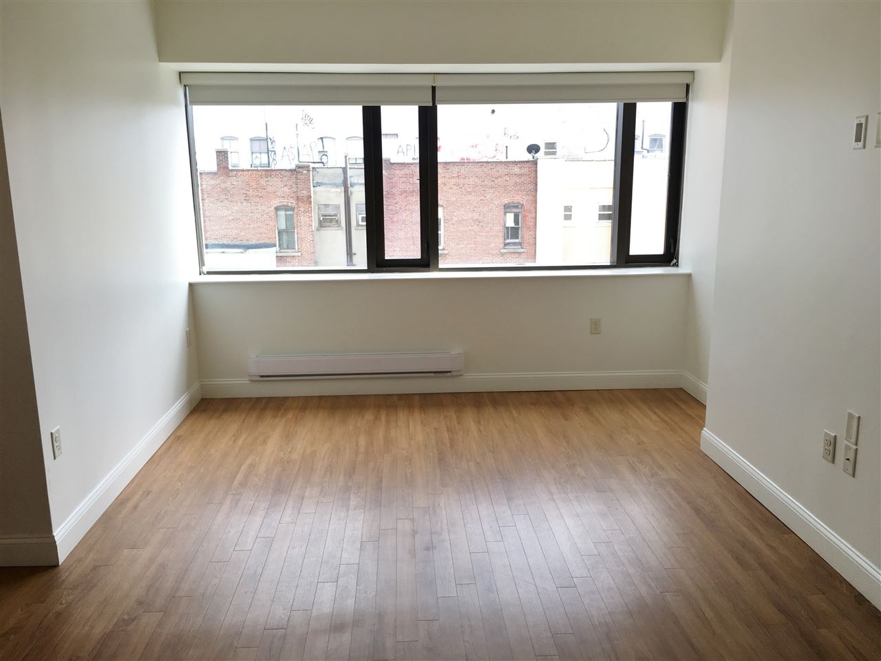 875 Elm Street, Unit 413 Manchester, NH 03101 - Photo 6 of 40