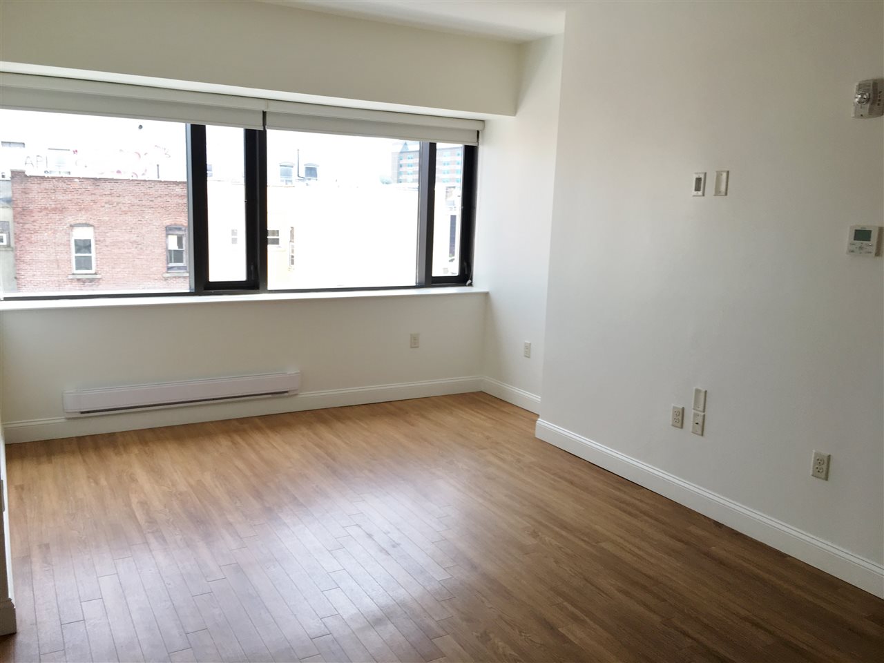 875 Elm Street, Unit 413 Manchester, NH 03101 - Photo 7 of 40