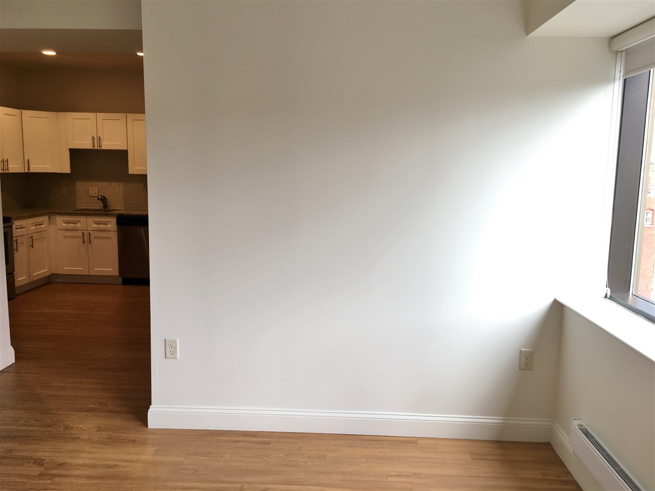 875 Elm Street, Unit 413 Manchester, NH 03101 - Photo 10 of 40