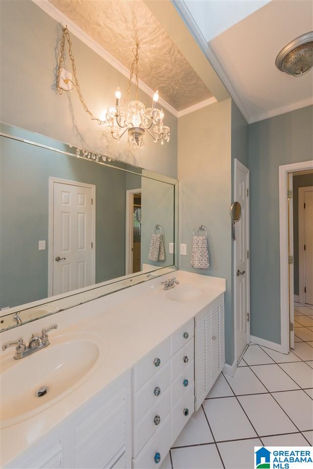 166 Goel Road Birmingham, AL 35244 - Photo 32 of 50 Gallery Image 32
