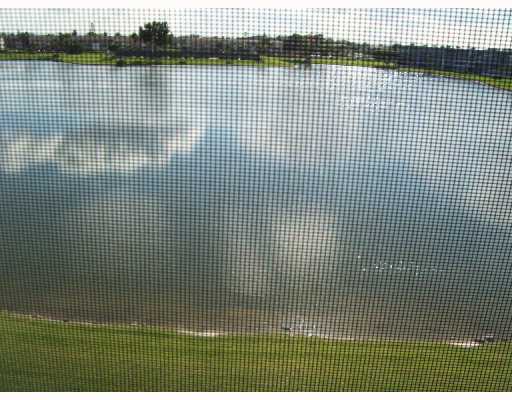 4056 Exeter, Unit 4056 Boca Raton, FL 33434 - Photo 3 of 9 Additional Photo