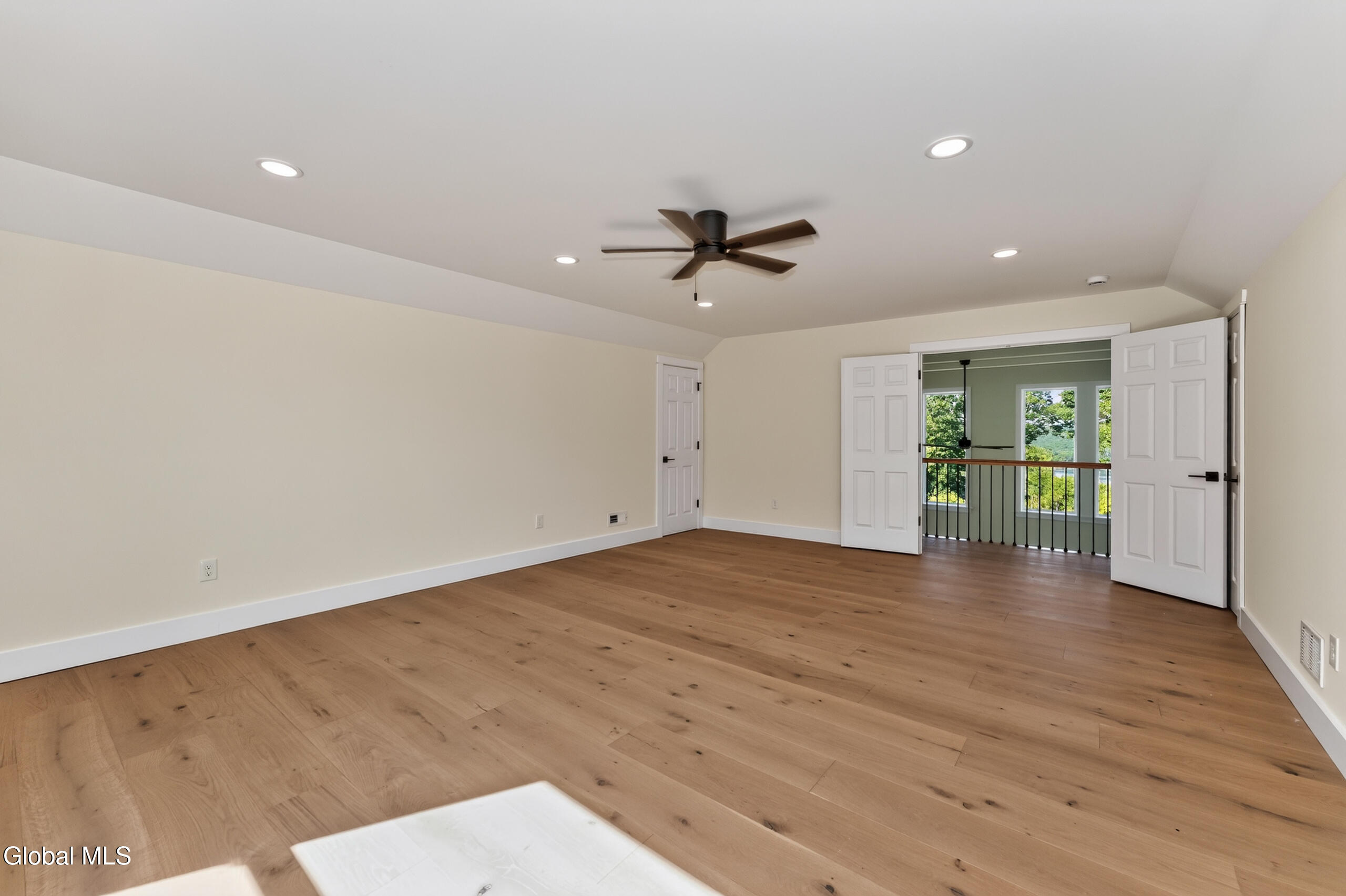 45 Gordon Road Argyle, NY 12809 - Photo 36 of 69 4 2nd Floor 3