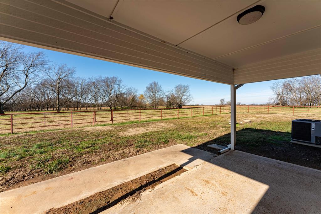 2573 Tbd Farm Road Clarksville, TX 75426 - Photo 20 of 22 a view of a ocean view