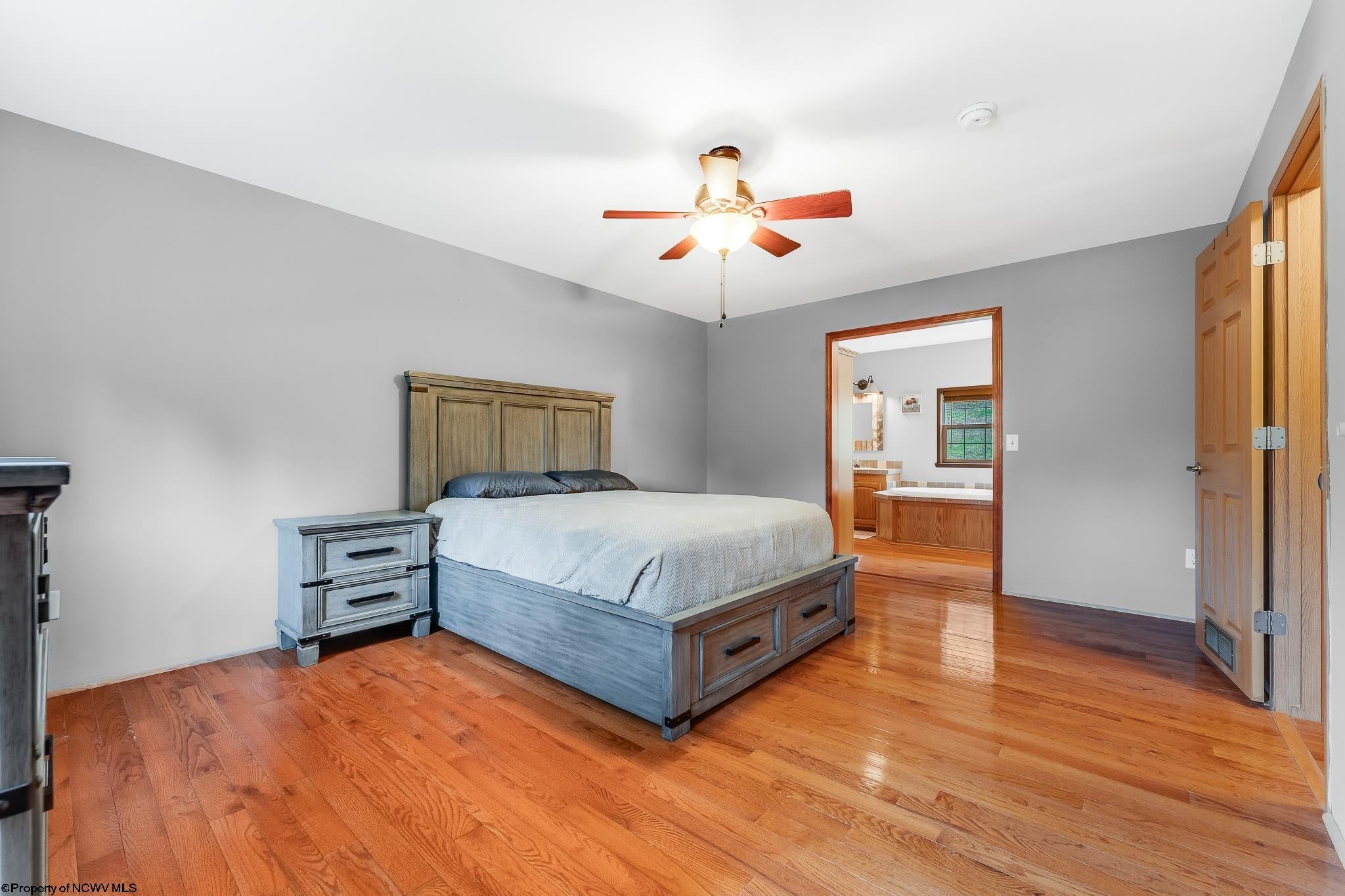 1252 Monumental Road Fairmont, WV 26554 - Photo 4 of 49 Gallery Image 4