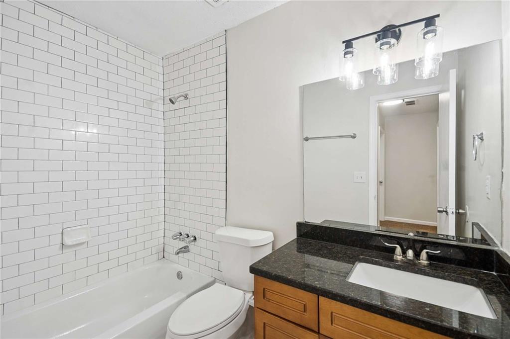 4761 Jakes Trail Decatur, GA 30034 - Photo 25 of 32