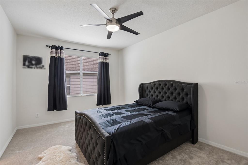 7926 Terrace Ridge Drive Temple Terrace, FL 33637 - Photo 10 of 23 Gallery Image 10
