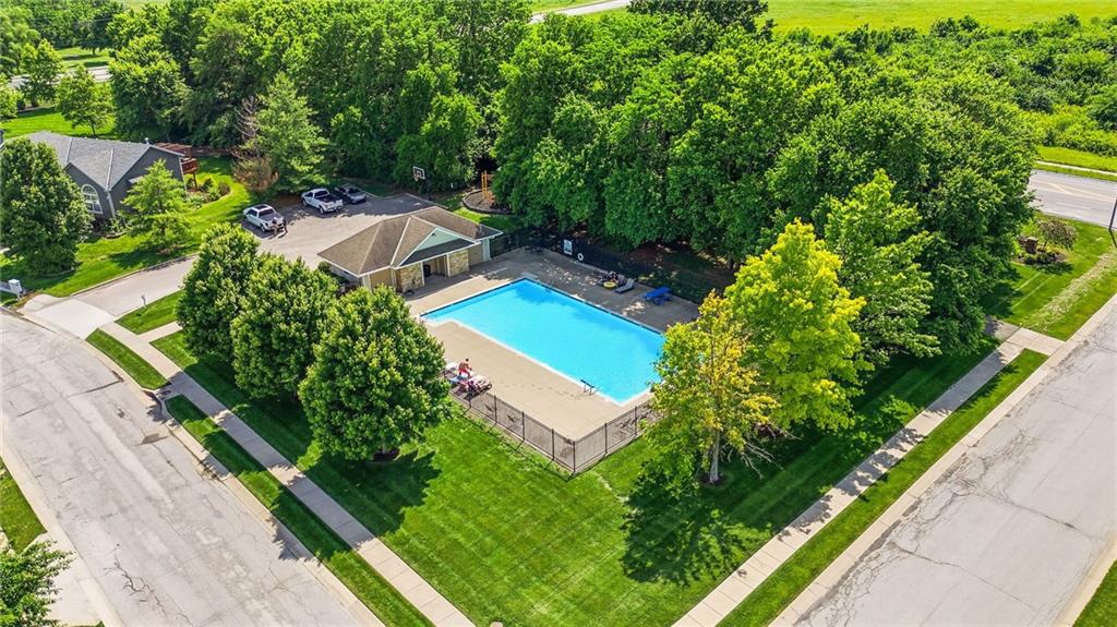507 River Birch Road Raymore, MO 64083 - Photo 64 of 65