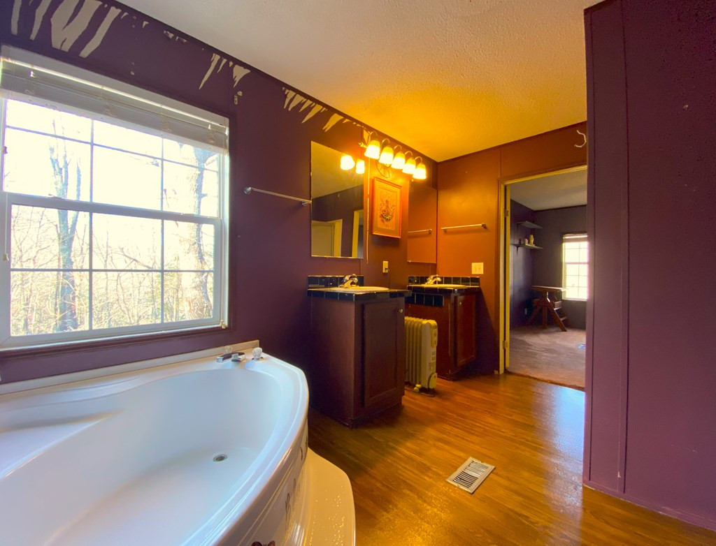 76 Denton Road Murphy, NC 28906 - Photo 17 of 43